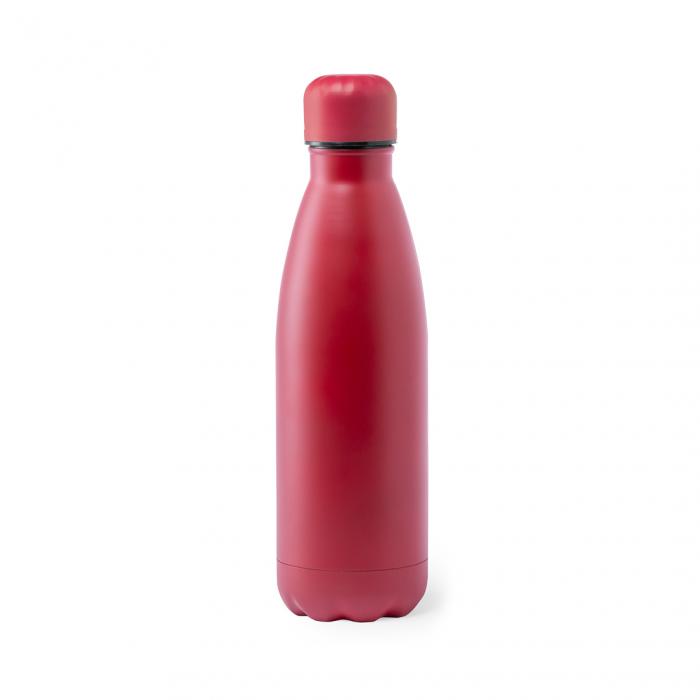 Bottle Rextan