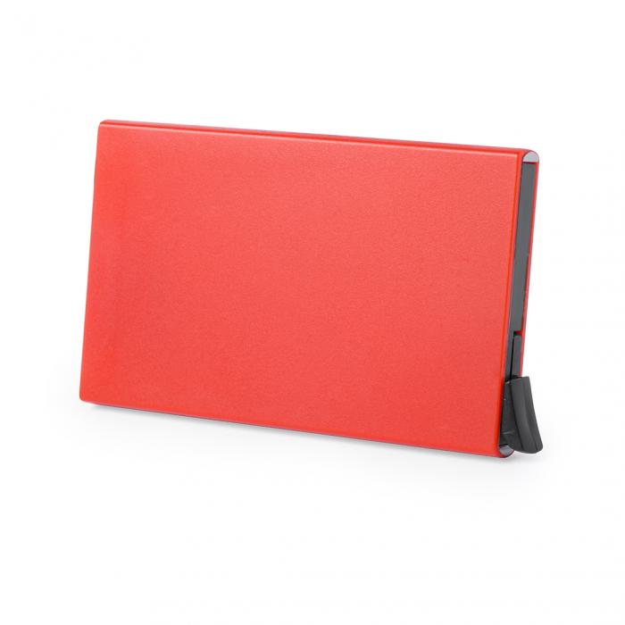 Card Holder Lindrup