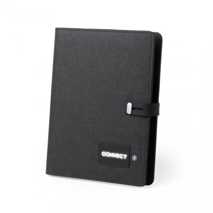 Power Bank Organizer Weston