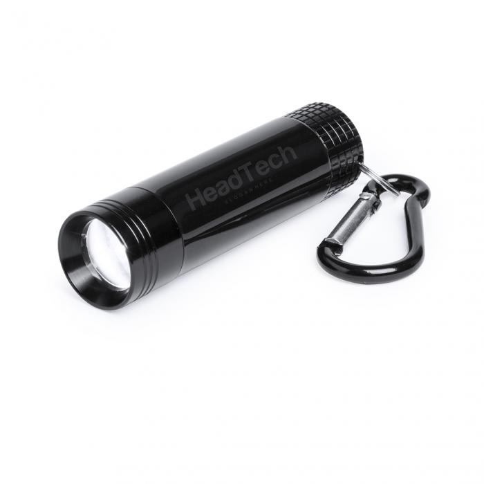 Torch Derstak