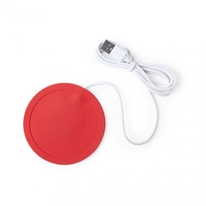 Cup Warmer Tolman
