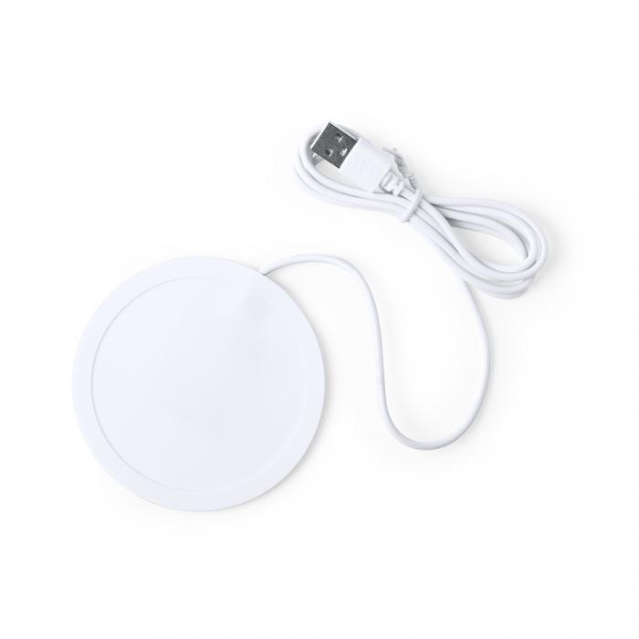 Cup Warmer Tolman