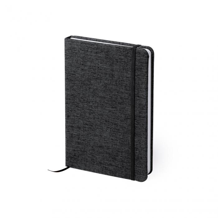 Notepad Talfor