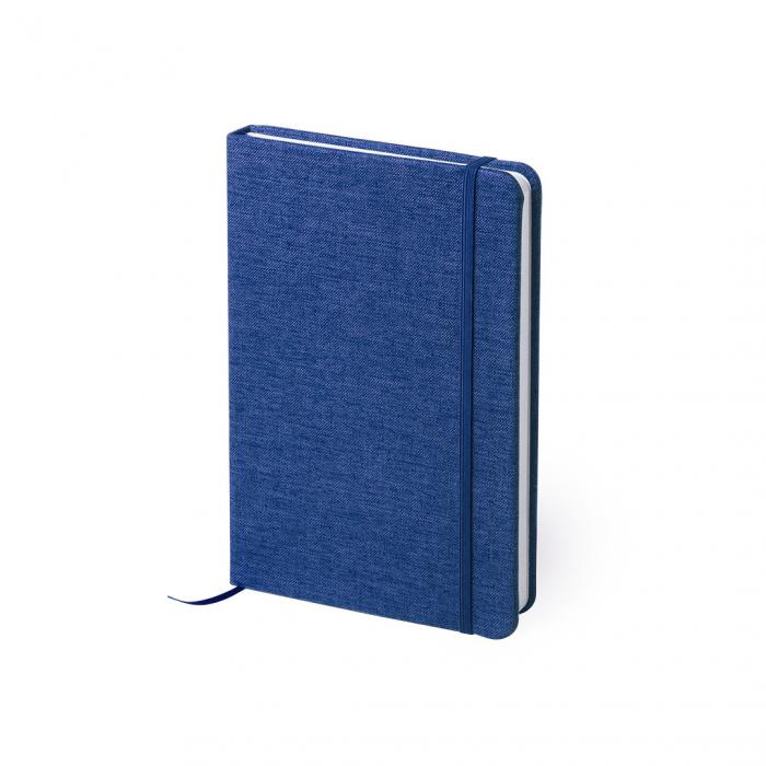 Notepad Talfor
