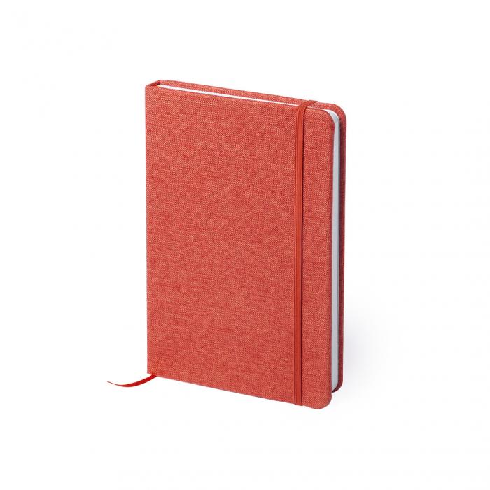 Notepad Talfor