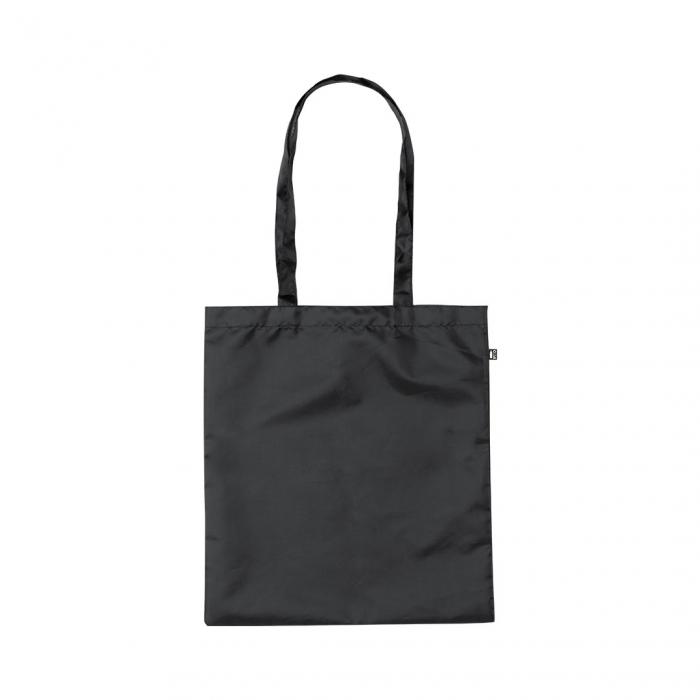 Bag Kelmar