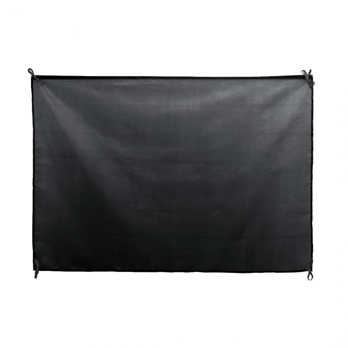 Flag Dambor