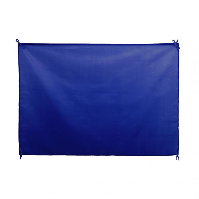 Flag Dambor