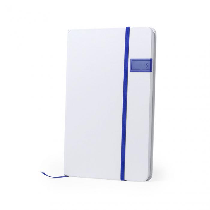 Usb Notepad Boltuk