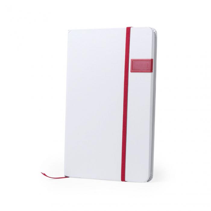 Usb Notepad Boltuk