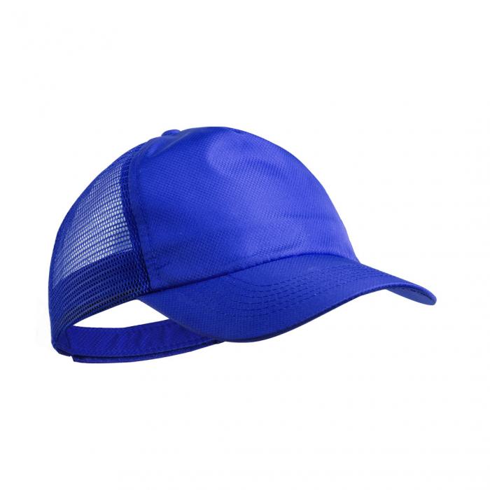 Cap Harum