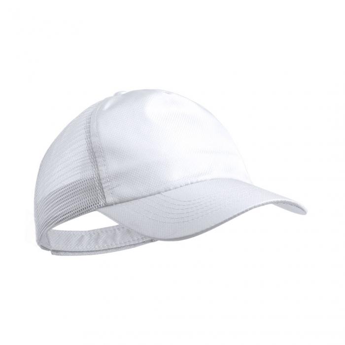Cap Harum