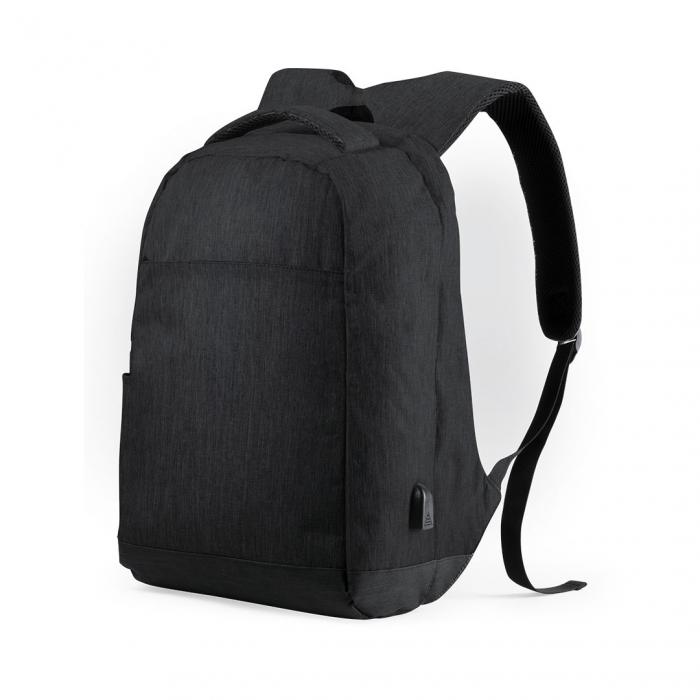 Anti-theft Backpack Vectom