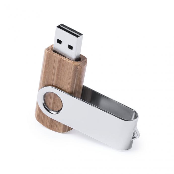 Usb Memory Cetrex 16gb