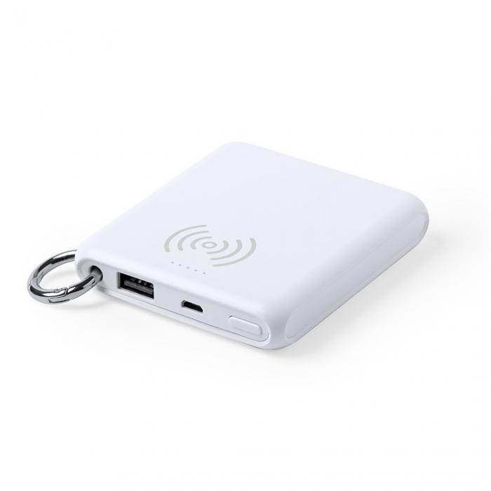 Power Bank Kendrix