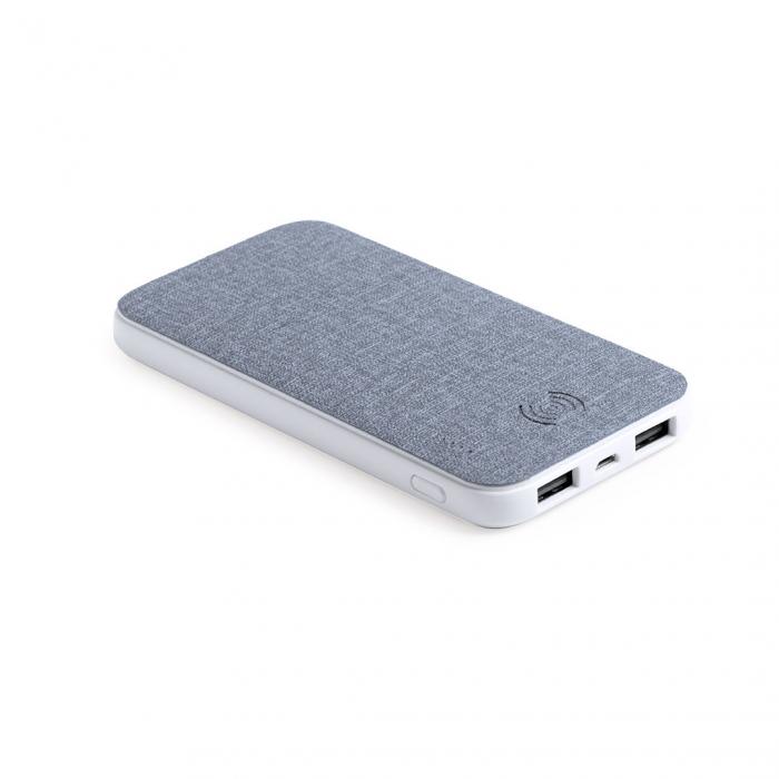 Power Bank Vendrel