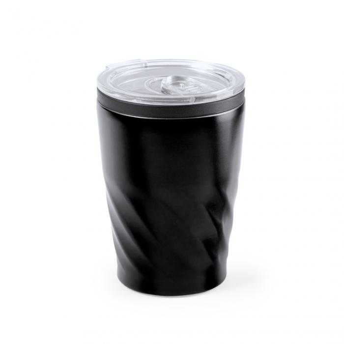 Cup Ripon