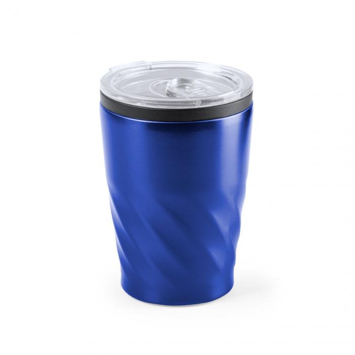 Cup Ripon