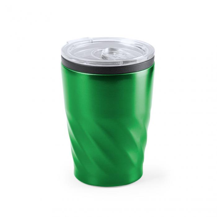 Cup Ripon