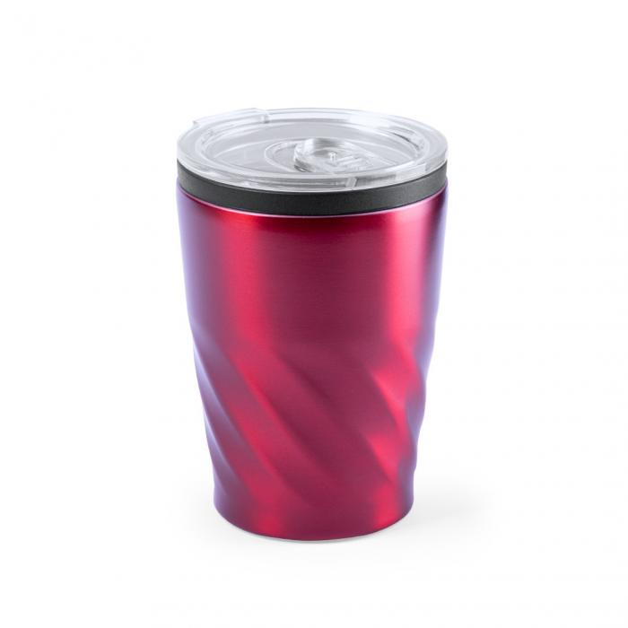 Cup Ripon