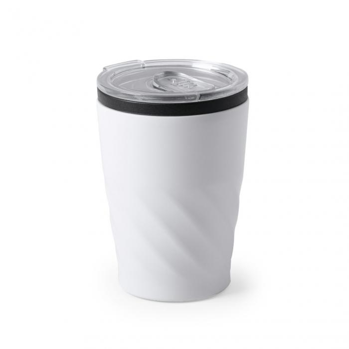 Cup Ripon