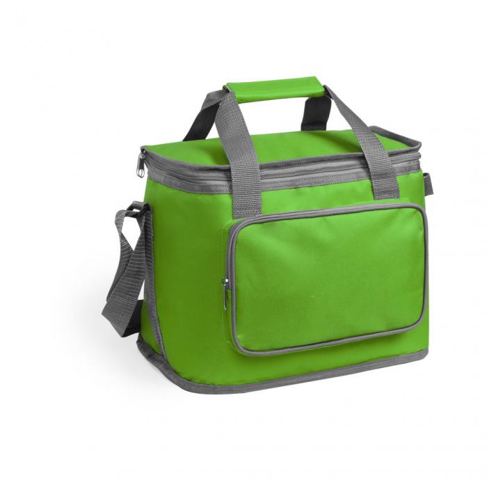 Kardil Coller Bag