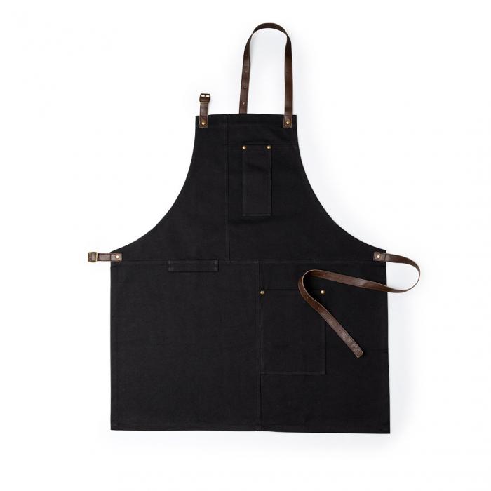 Apron Vurcex