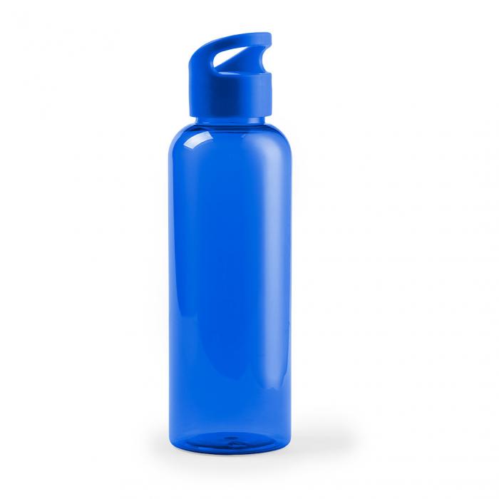 Bottle Pruler