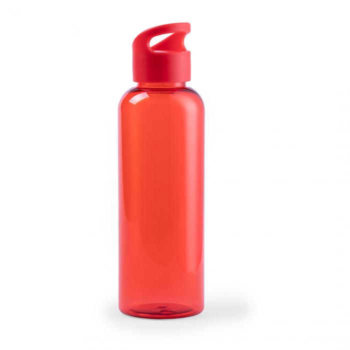 Bottle Pruler