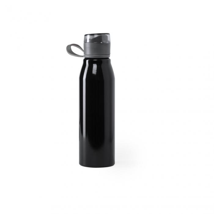Bottle Cartex