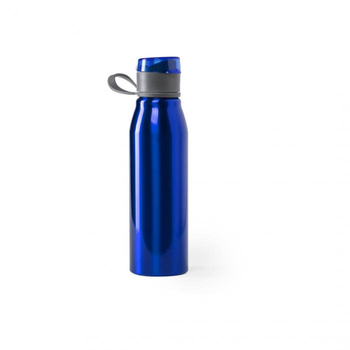 Bottle Cartex
