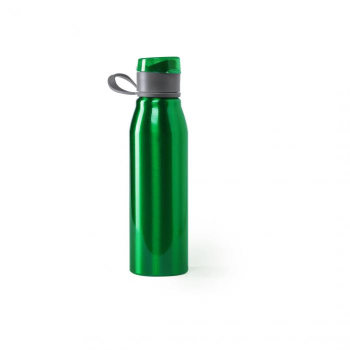 Bottle Cartex