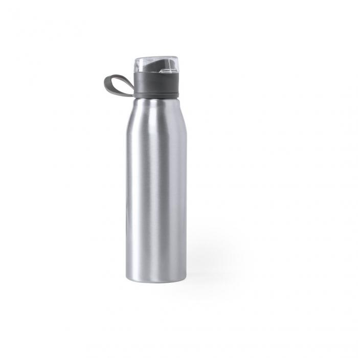 Bottle Cartex