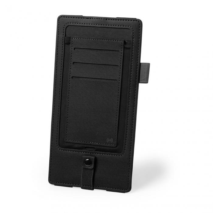 Charger Organizer Merson