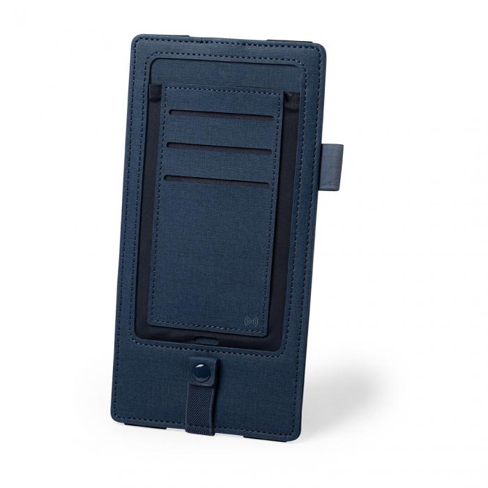 Charger Organizer Merson