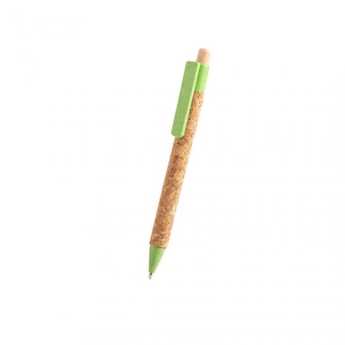 Pen Clover