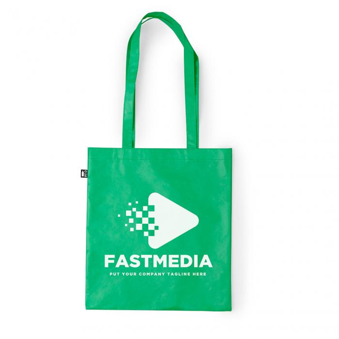 Bag Frilend