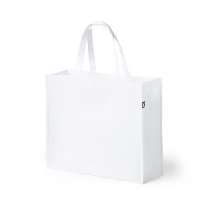 Bag Kaiso