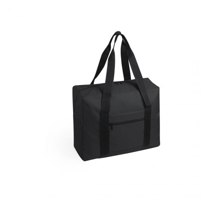 Bag Tarok