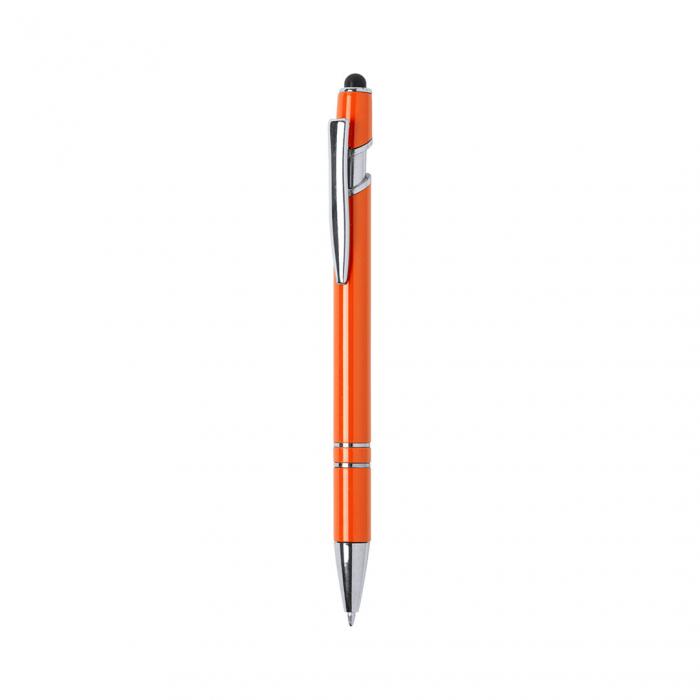 Stylus Touch Ball Pen Parlex