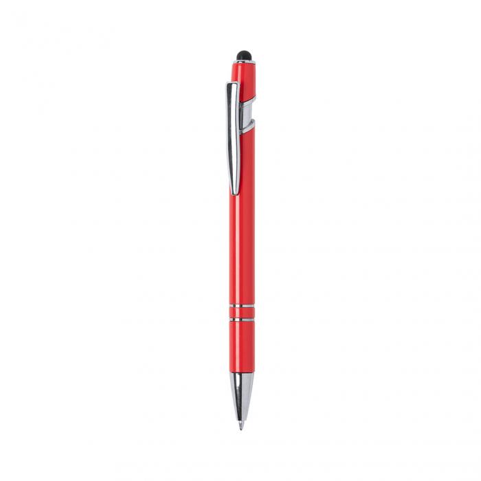 Stylus Touch Ball Pen Parlex