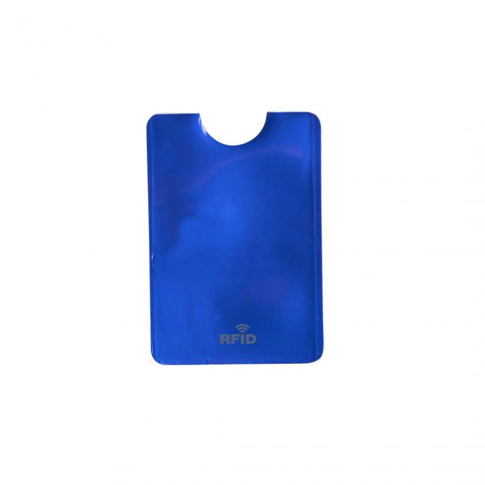 Card Holder Recol