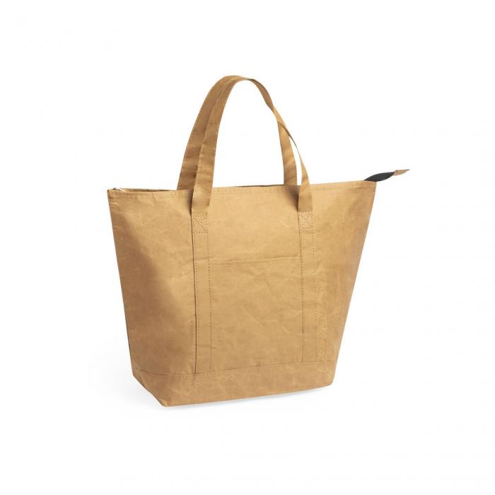 Thermal Bag Saban
