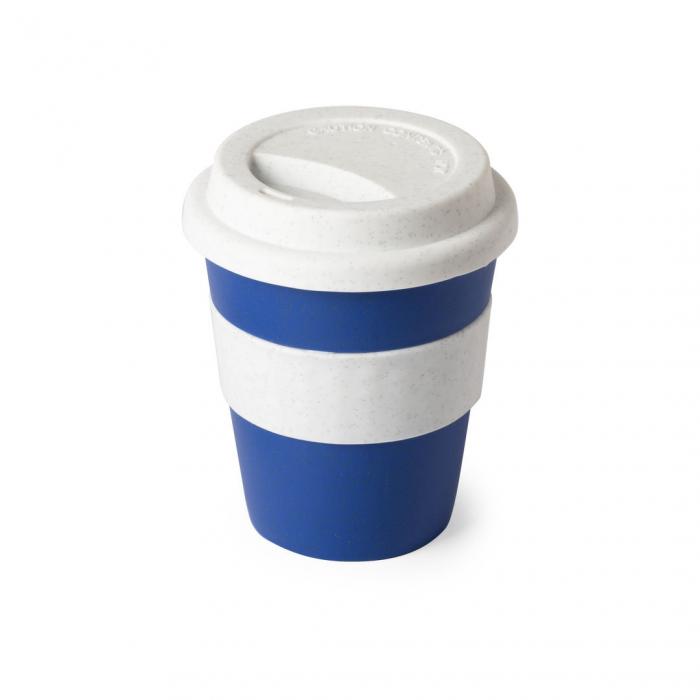 Cup Fliker