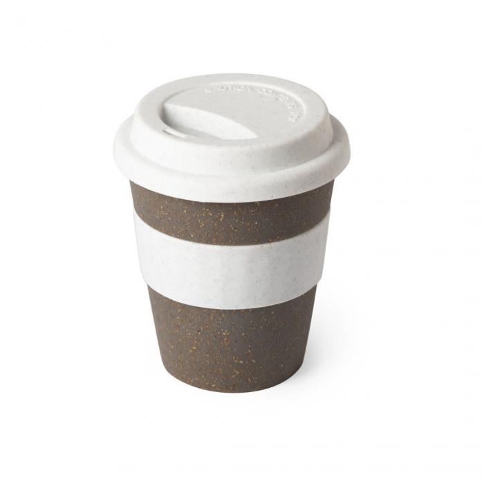 Cup Fliker