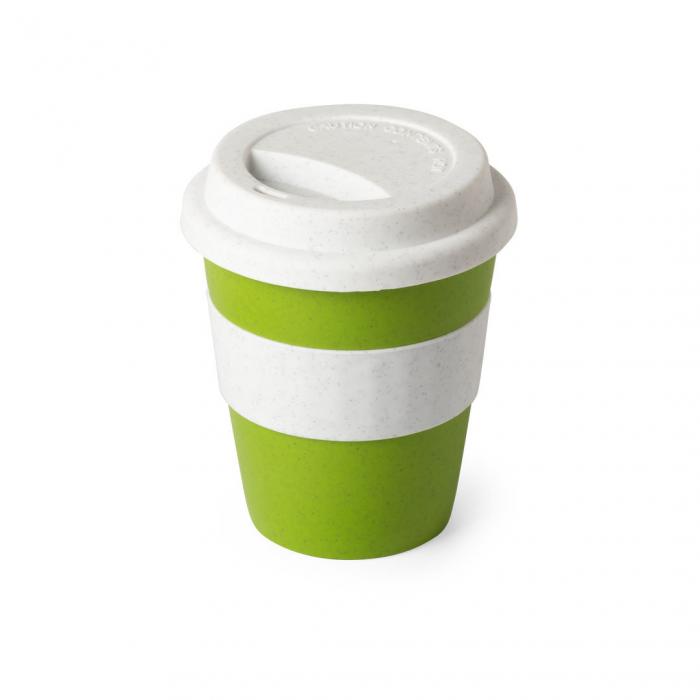 Cup Fliker