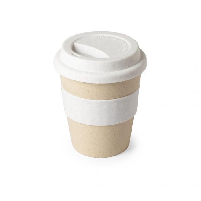 Cup Fliker