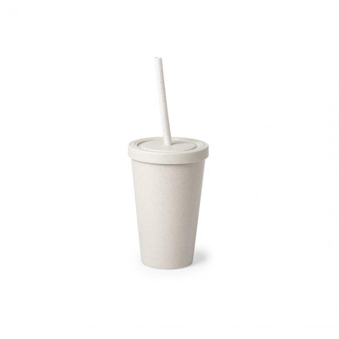 Cup Keton