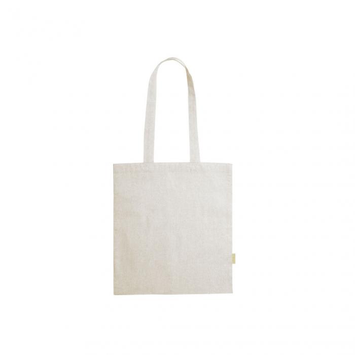 Bag Graket