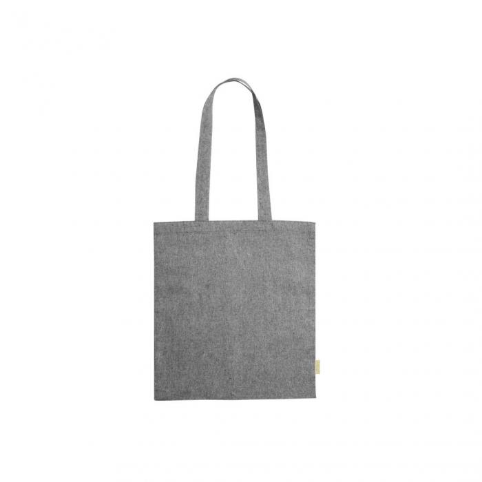 Bag Graket